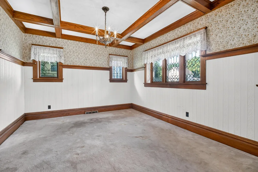 113 Webster Street Augusta Village, MI 49012