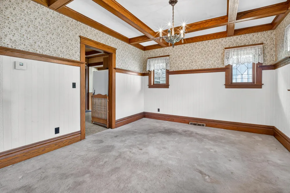 113 Webster Street Augusta Village, MI 49012