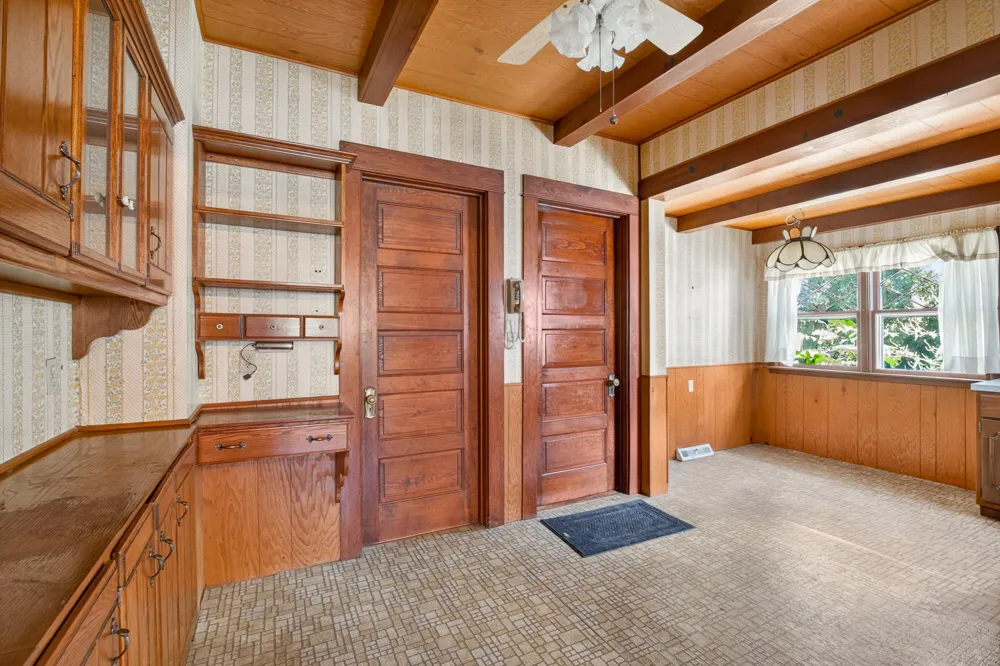113 Webster Street Augusta Village, MI 49012