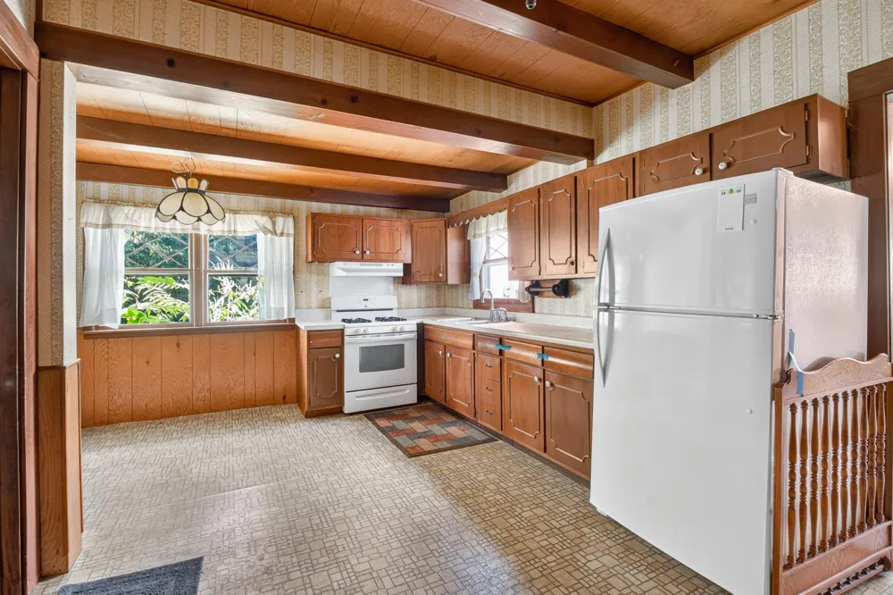 113 Webster Street Augusta Village, MI 49012