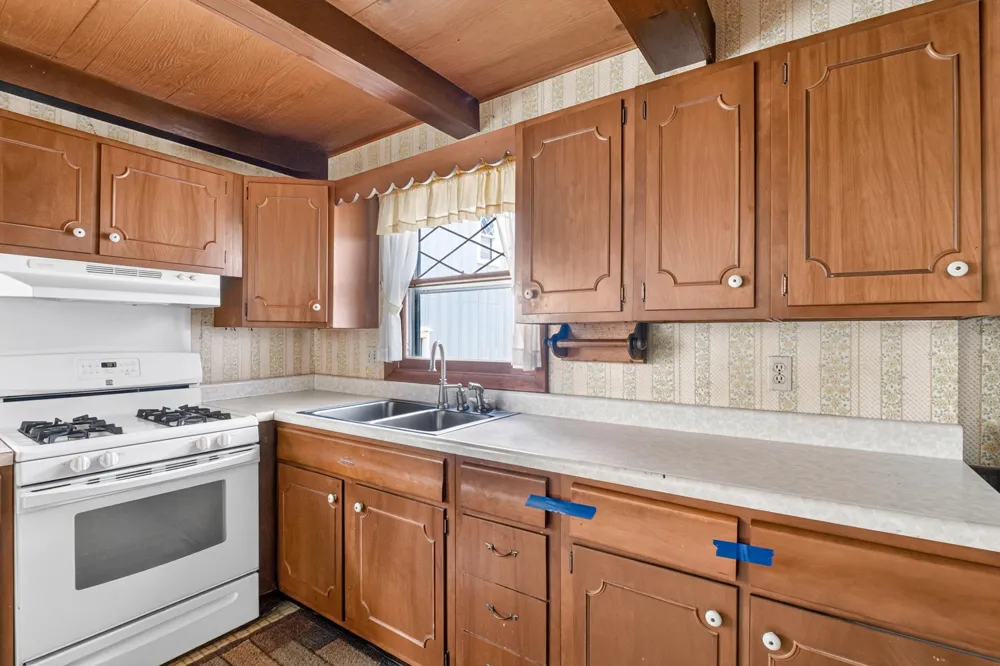 113 Webster Street Augusta Village, MI 49012
