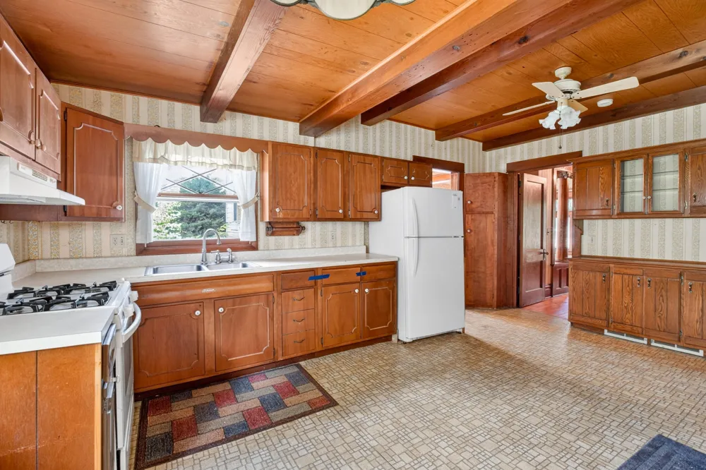 113 Webster Street Augusta Village, MI 49012