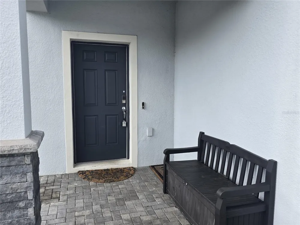 2462 DUBAI STREET Kissimmee, FL 34747