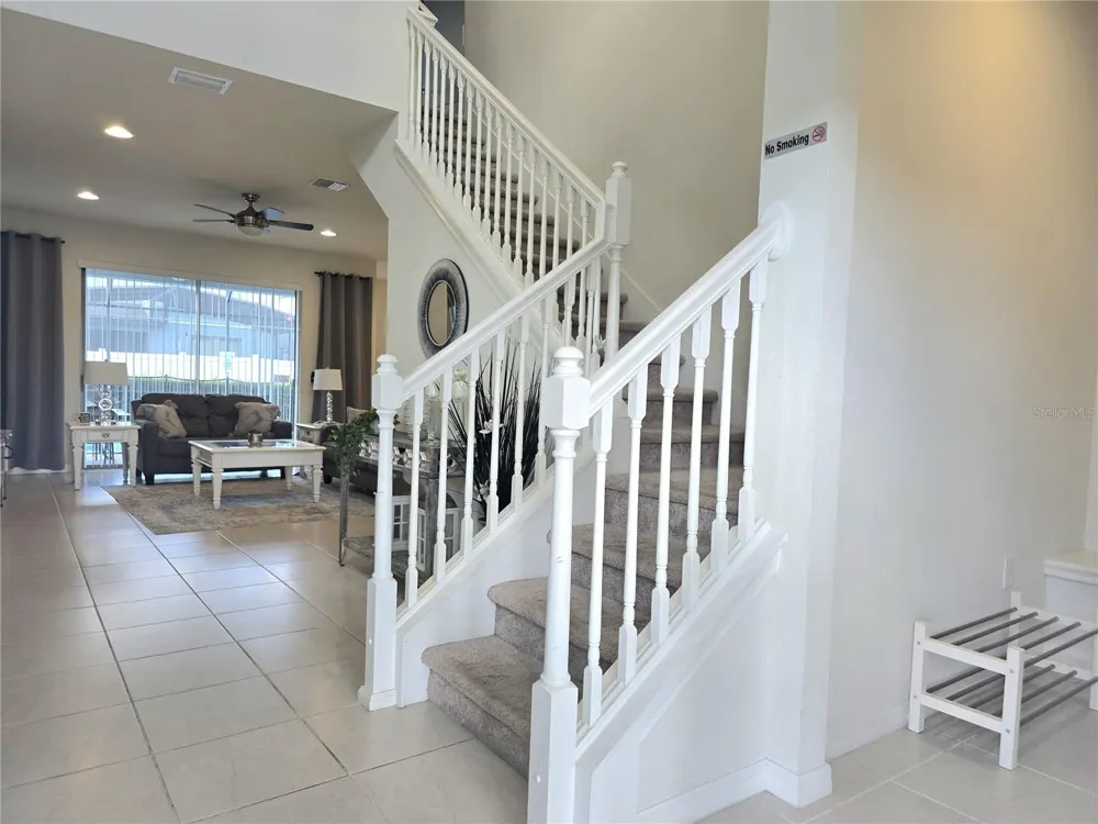 2462 DUBAI STREET Kissimmee, FL 34747