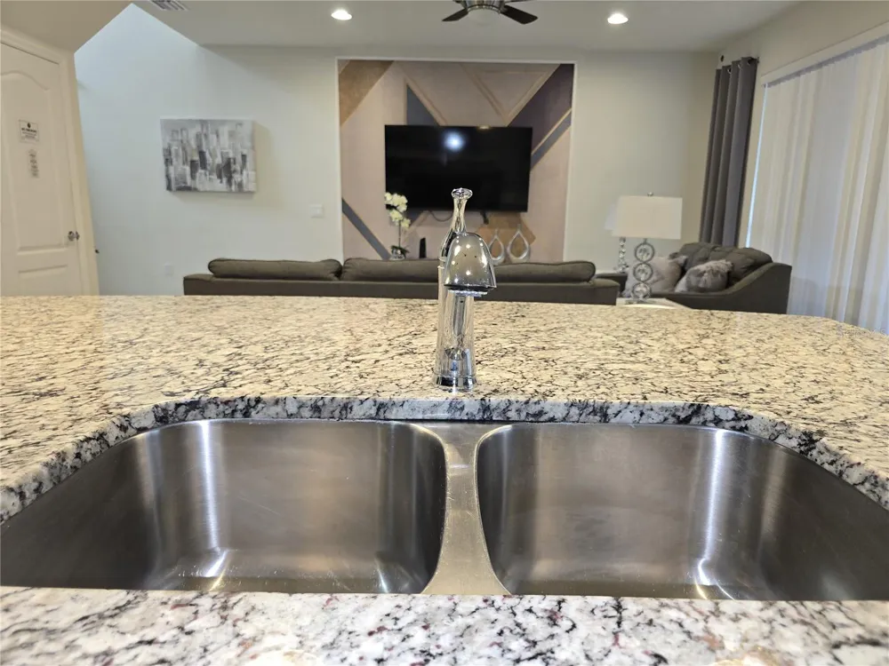 2462 DUBAI STREET Kissimmee, FL 34747