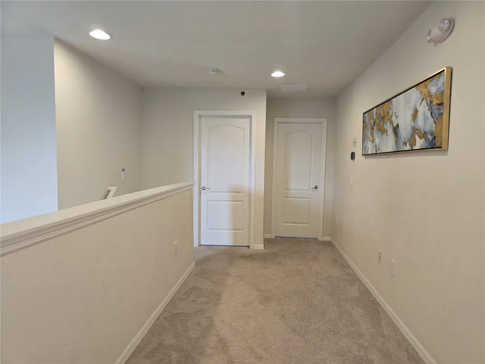 2462 DUBAI STREET Kissimmee, FL 34747