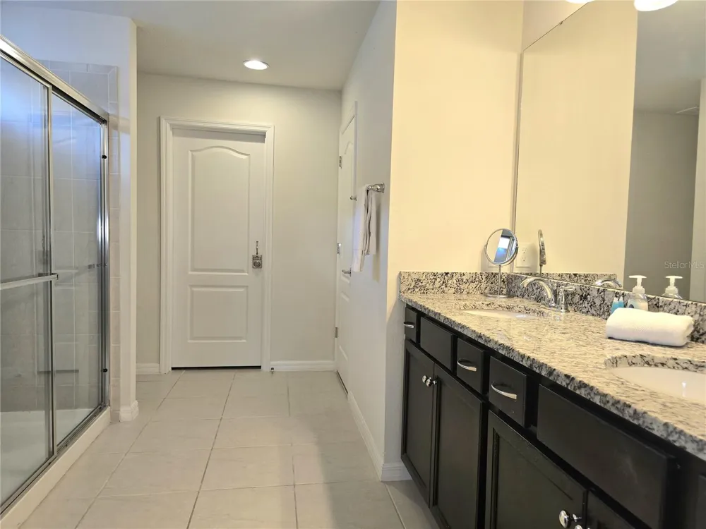 2462 DUBAI STREET Kissimmee, FL 34747