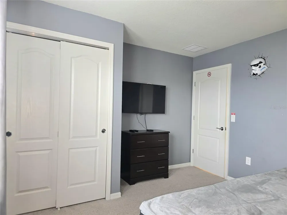 2462 DUBAI STREET Kissimmee, FL 34747