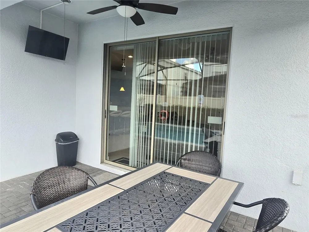 2462 DUBAI STREET Kissimmee, FL 34747