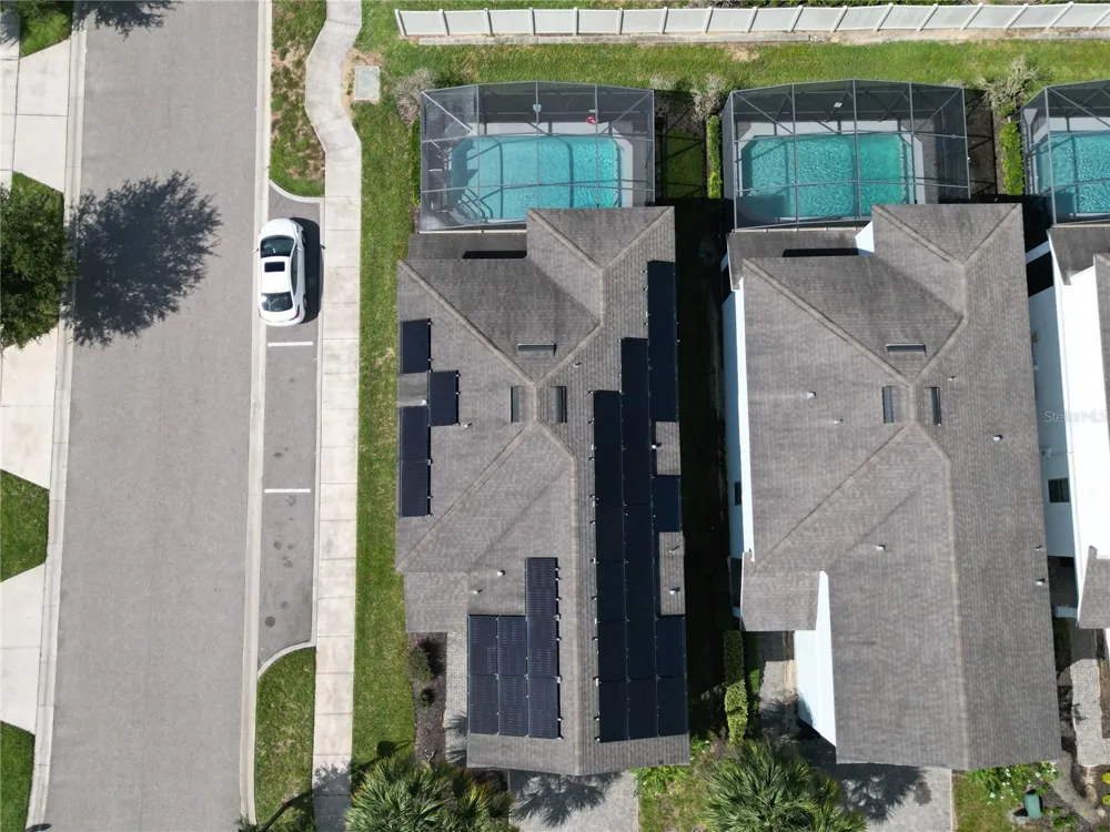 2462 DUBAI STREET Kissimmee, FL 34747