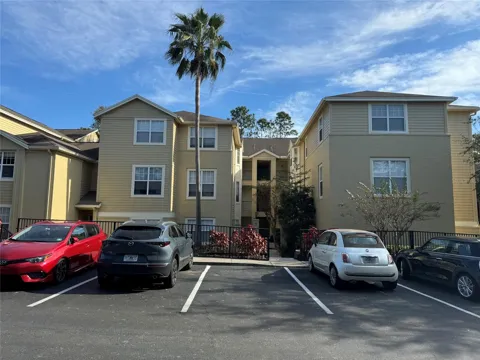 413 SUMMIT RIDGE PLACE #305