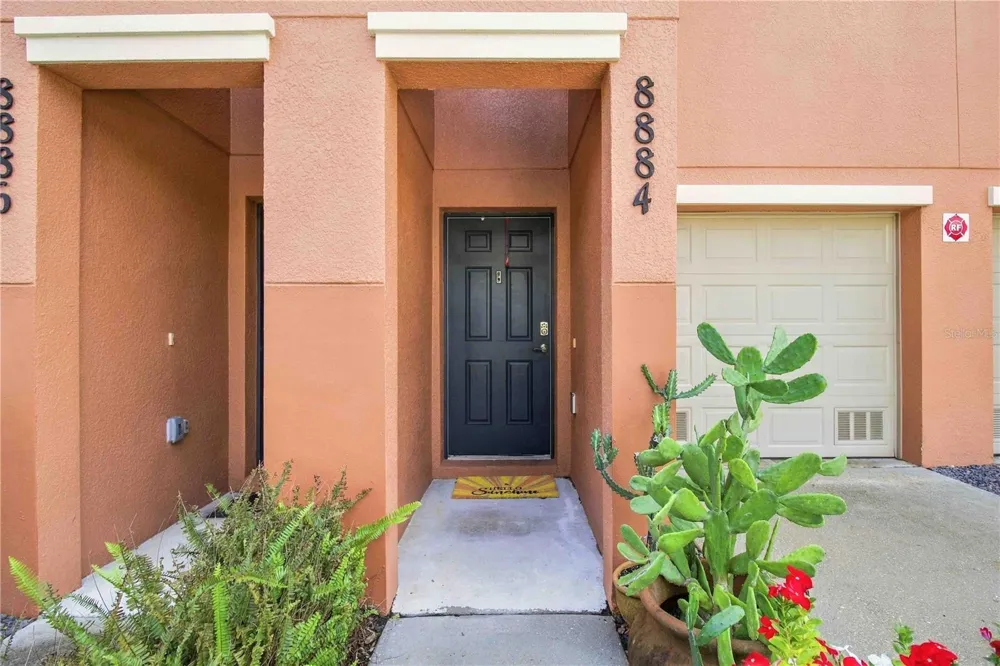 8884 WHITE SAGE LOOP Lakewood Ranch, FL 34202