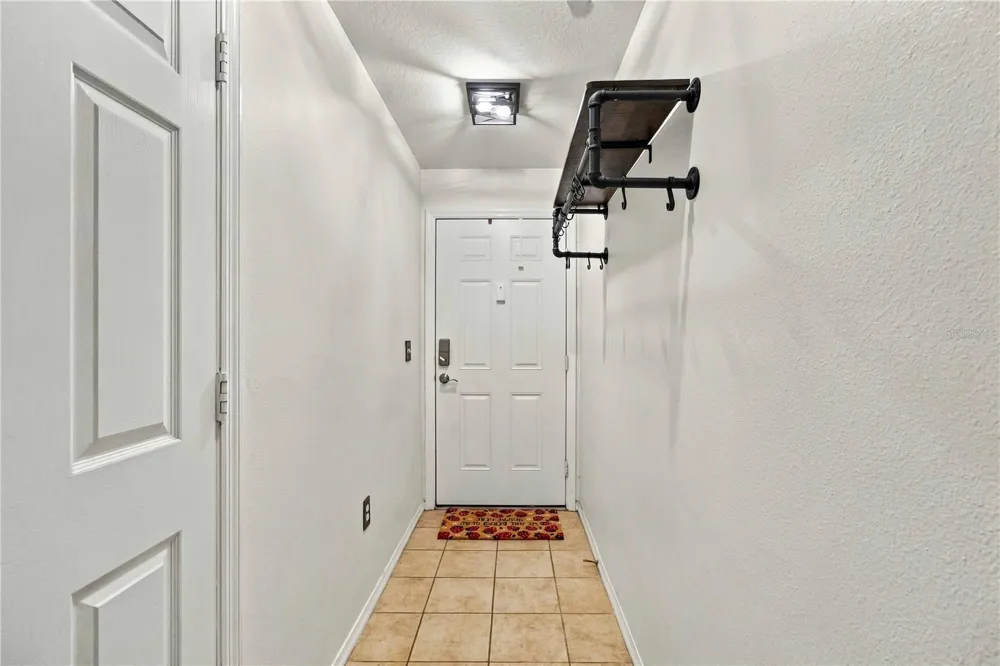 8884 WHITE SAGE LOOP Lakewood Ranch, FL 34202