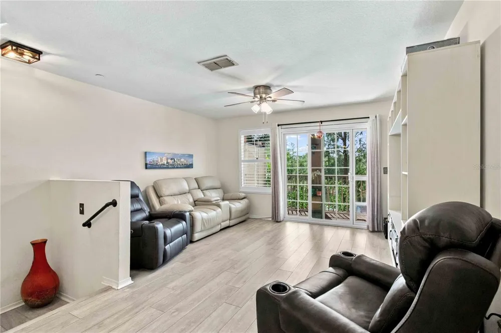 8884 WHITE SAGE LOOP Lakewood Ranch, FL 34202