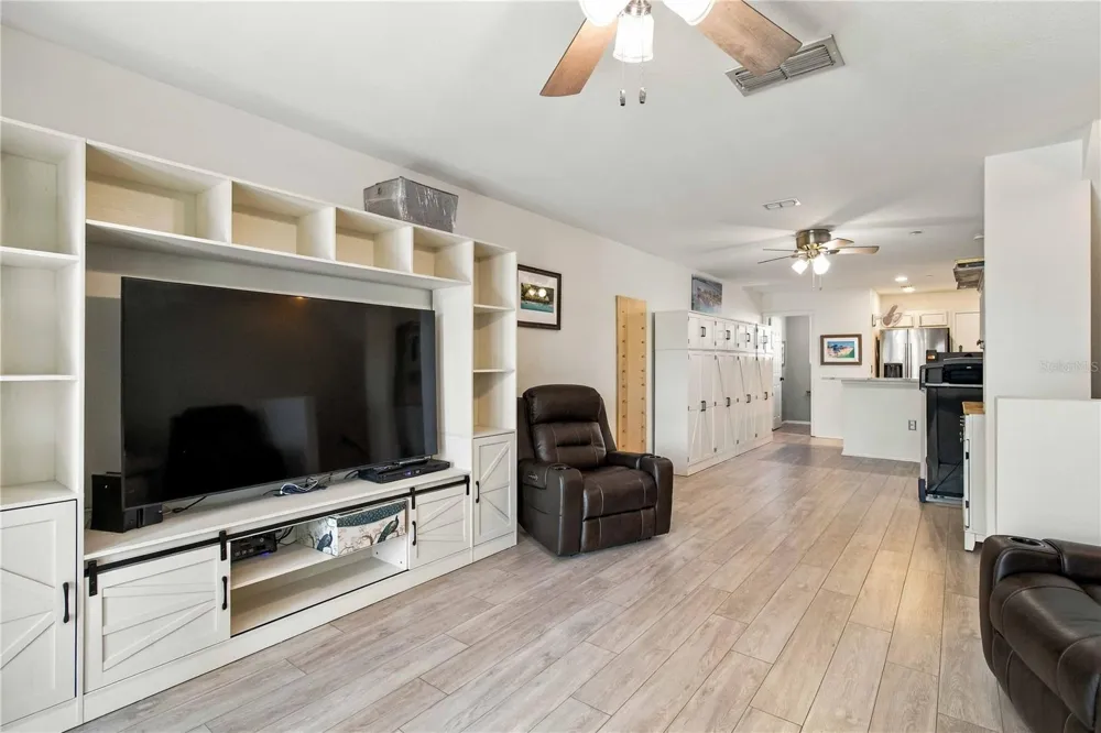8884 WHITE SAGE LOOP Lakewood Ranch, FL 34202