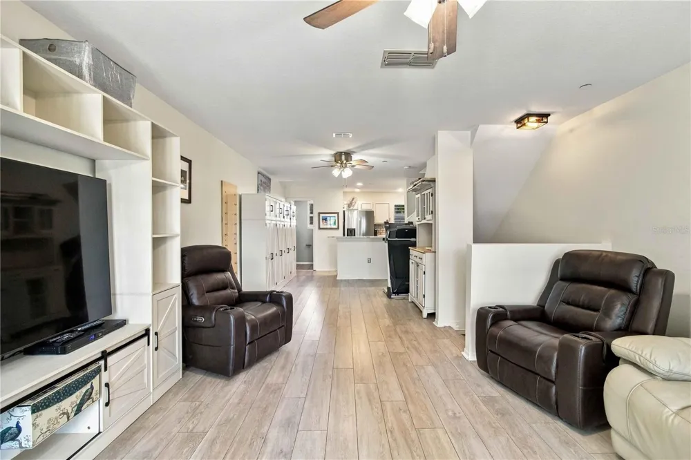 8884 WHITE SAGE LOOP Lakewood Ranch, FL 34202