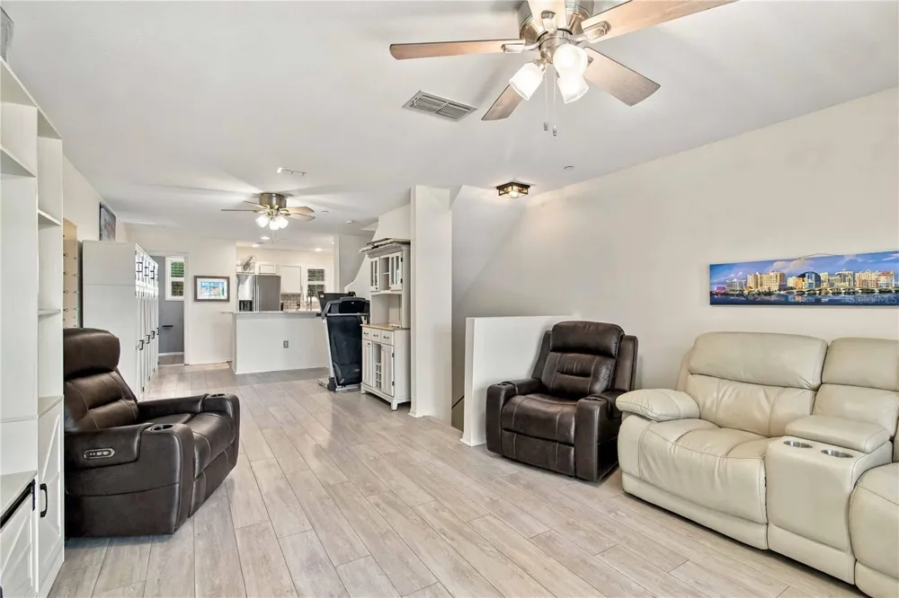 8884 WHITE SAGE LOOP Lakewood Ranch, FL 34202