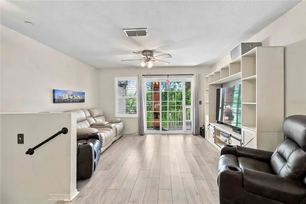 8884 WHITE SAGE LOOP Lakewood Ranch, FL 34202