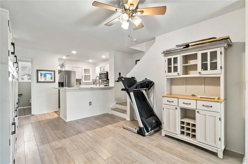 8884 WHITE SAGE LOOP Lakewood Ranch, FL 34202