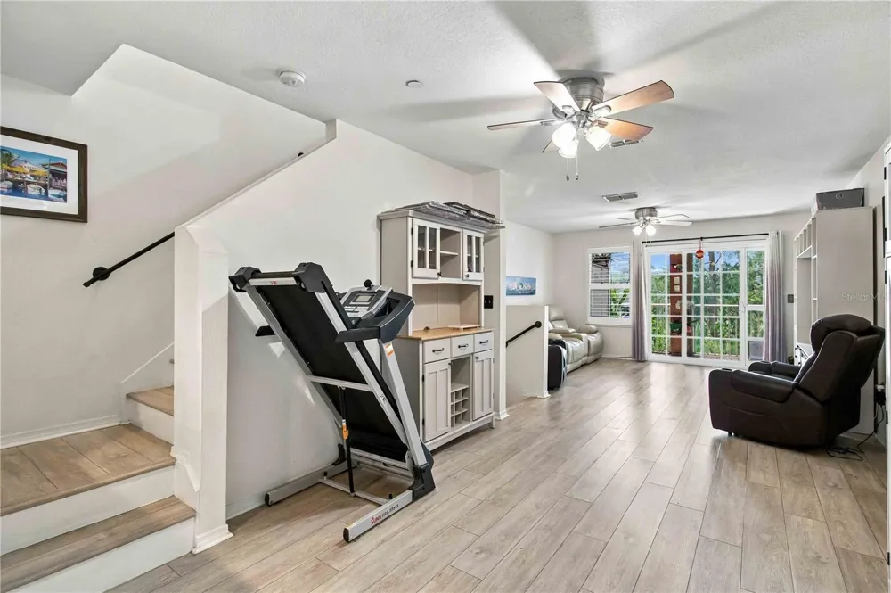 8884 WHITE SAGE LOOP Lakewood Ranch, FL 34202