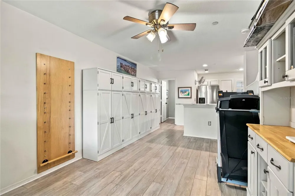 8884 WHITE SAGE LOOP Lakewood Ranch, FL 34202