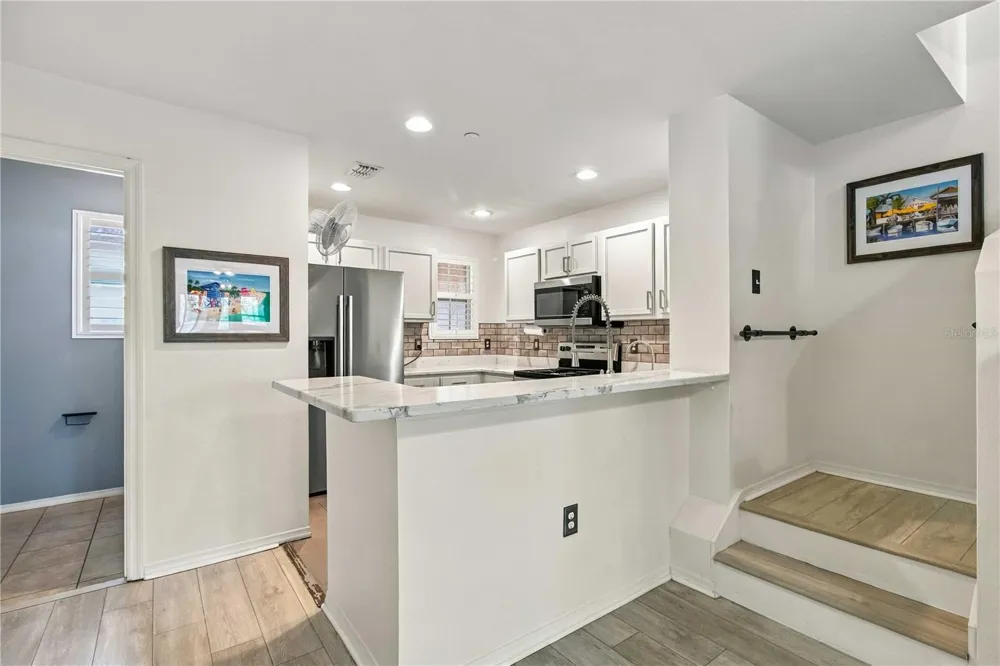 8884 WHITE SAGE LOOP Lakewood Ranch, FL 34202