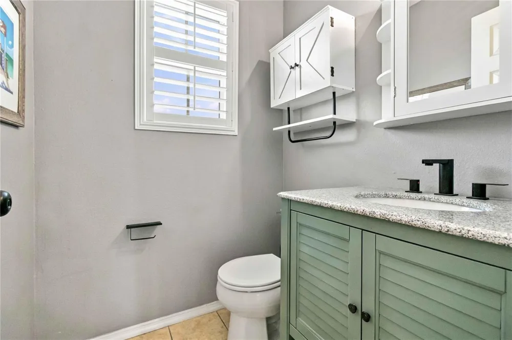 8884 WHITE SAGE LOOP Lakewood Ranch, FL 34202