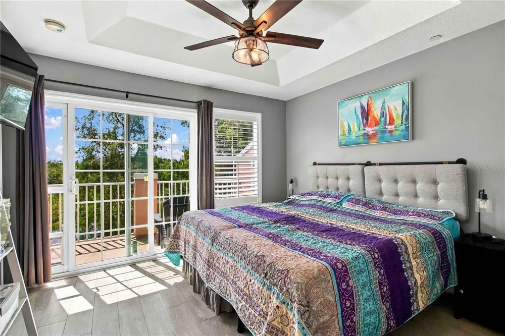 8884 WHITE SAGE LOOP Lakewood Ranch, FL 34202
