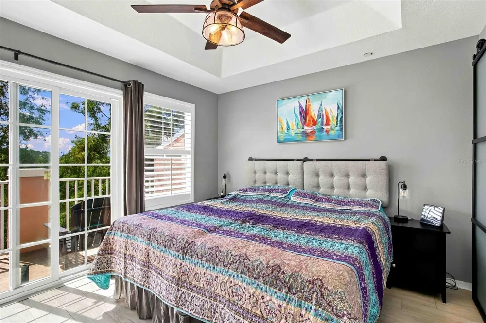 8884 WHITE SAGE LOOP Lakewood Ranch, FL 34202