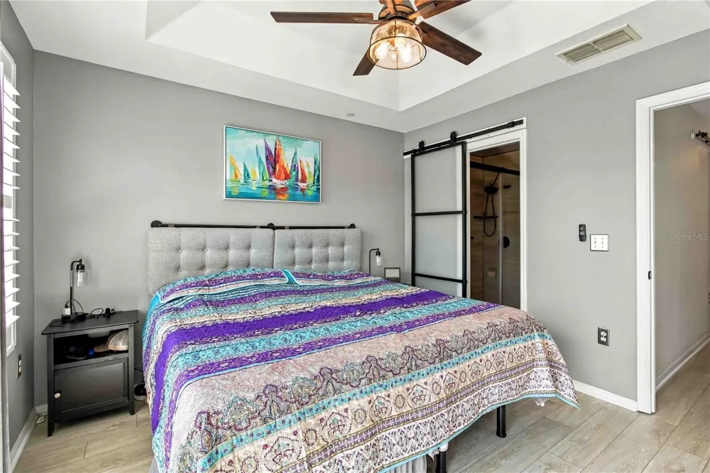 8884 WHITE SAGE LOOP Lakewood Ranch, FL 34202