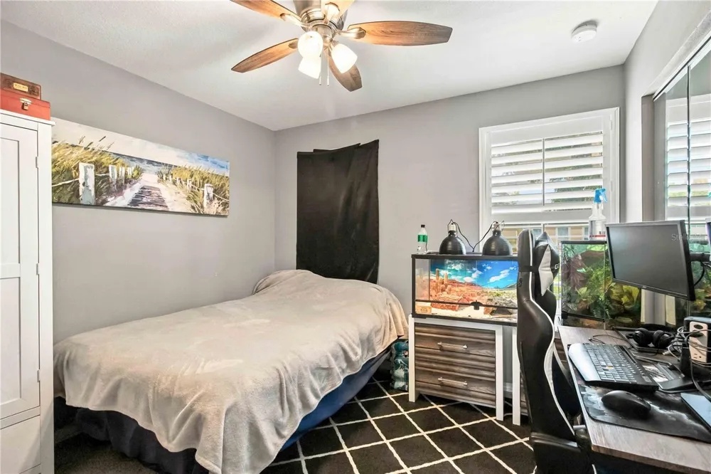 8884 WHITE SAGE LOOP Lakewood Ranch, FL 34202