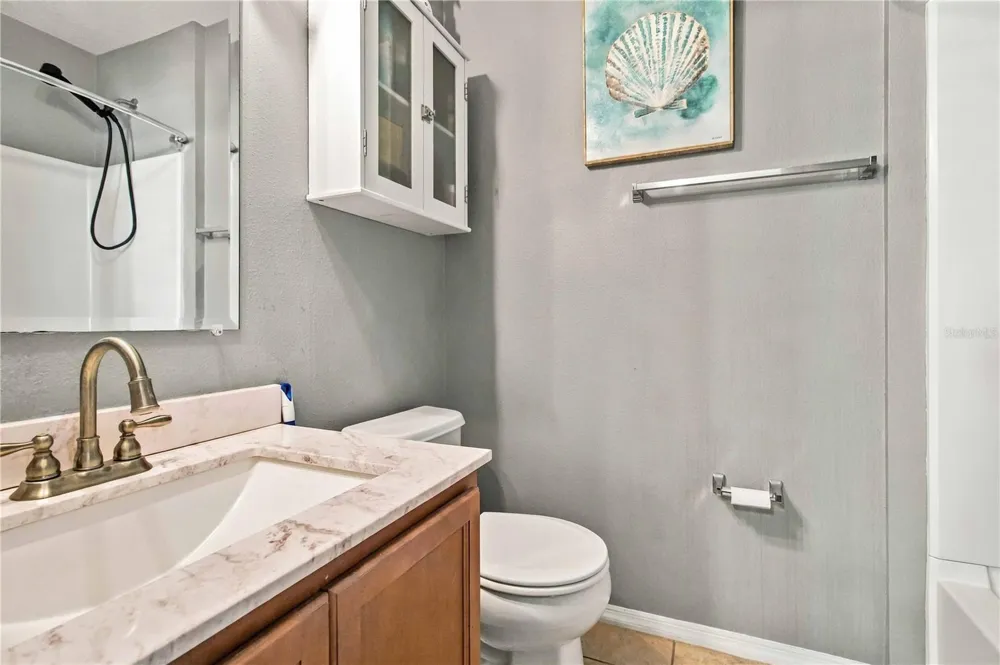 8884 WHITE SAGE LOOP Lakewood Ranch, FL 34202