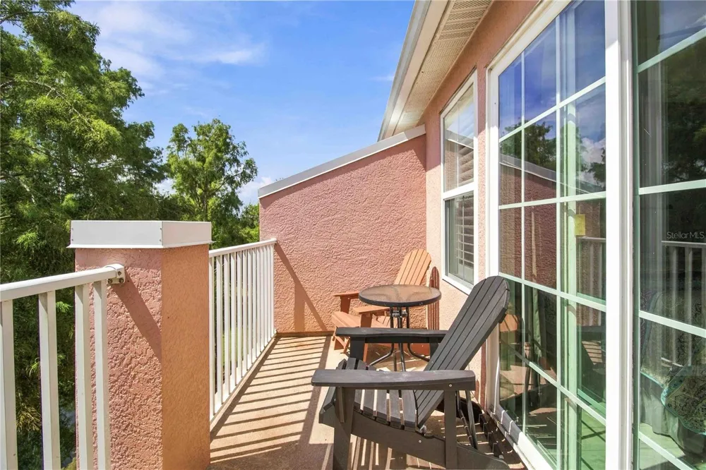 8884 WHITE SAGE LOOP Lakewood Ranch, FL 34202