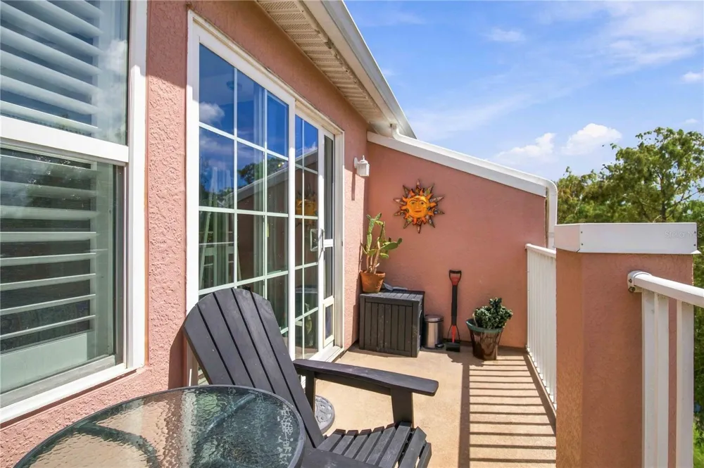 8884 WHITE SAGE LOOP Lakewood Ranch, FL 34202