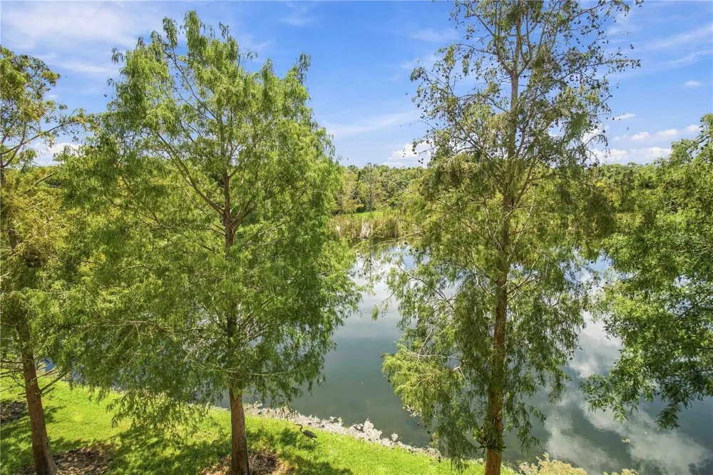 8884 WHITE SAGE LOOP Lakewood Ranch, FL 34202