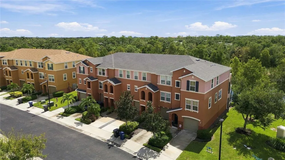 8884 WHITE SAGE LOOP Lakewood Ranch, FL 34202