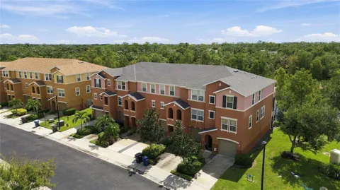 8884 WHITE SAGE LOOP