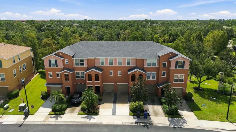 8884 WHITE SAGE LOOP Lakewood Ranch, FL 34202