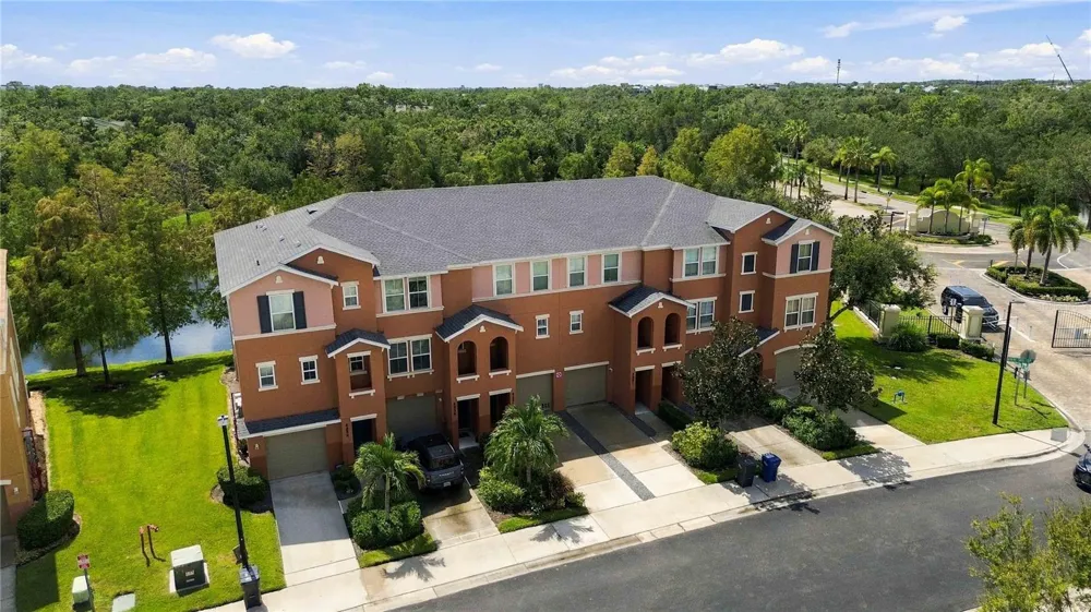 8884 WHITE SAGE LOOP Lakewood Ranch, FL 34202