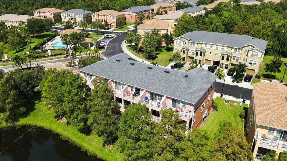 8884 WHITE SAGE LOOP Lakewood Ranch, FL 34202