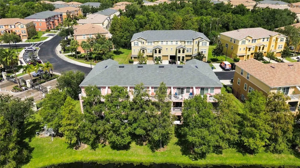 8884 WHITE SAGE LOOP Lakewood Ranch, FL 34202