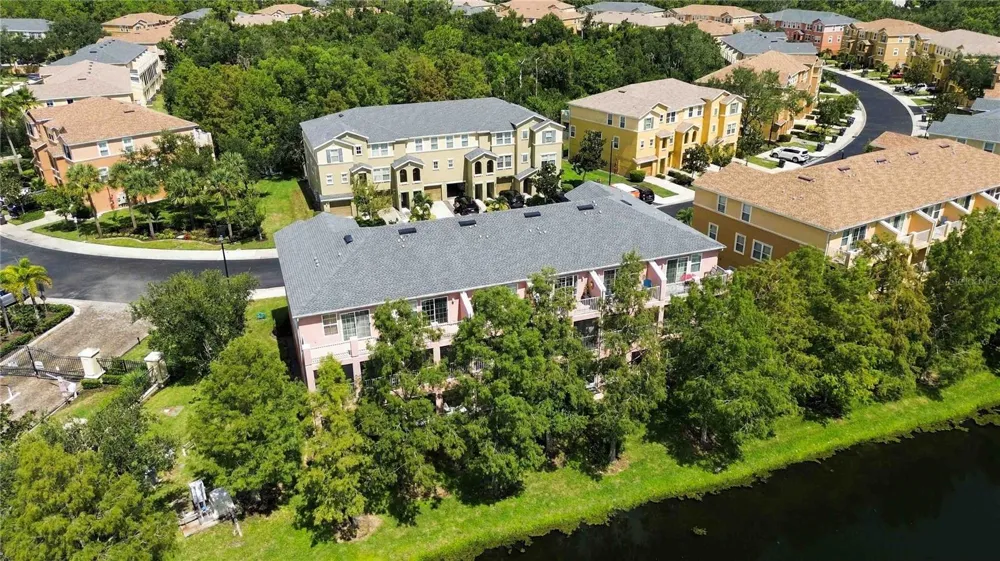 8884 WHITE SAGE LOOP Lakewood Ranch, FL 34202