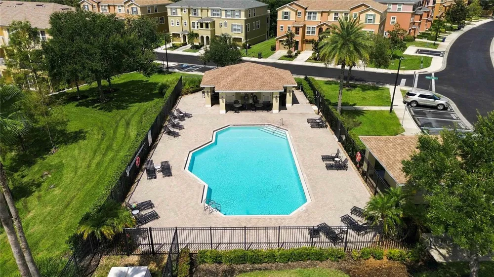 8884 WHITE SAGE LOOP Lakewood Ranch, FL 34202