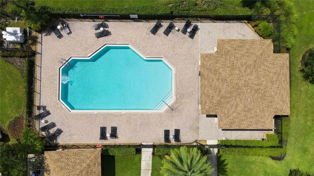 8884 WHITE SAGE LOOP Lakewood Ranch, FL 34202