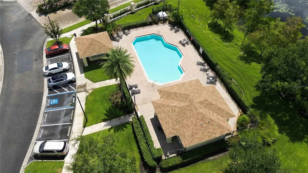 8884 WHITE SAGE LOOP Lakewood Ranch, FL 34202