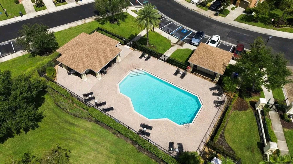 8884 WHITE SAGE LOOP Lakewood Ranch, FL 34202