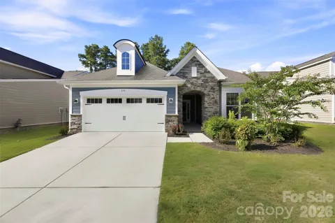 140 Picasso Trail