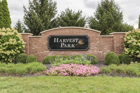 6609 Harvest Moon Lane