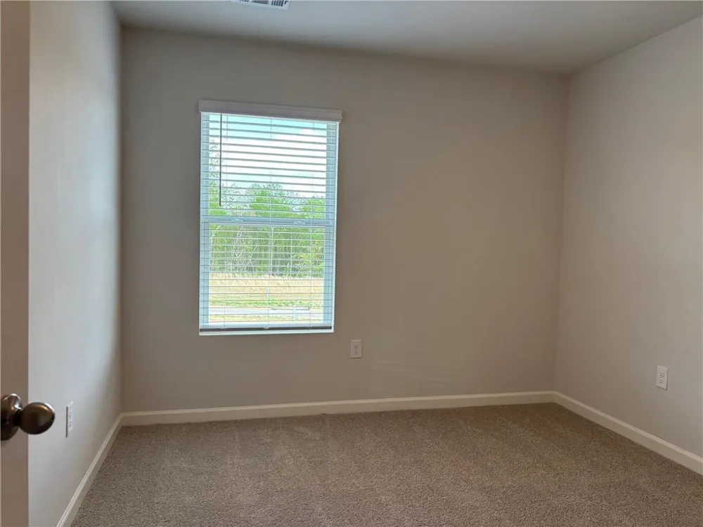 49 Pepperbush Way Jasper, GA 30143