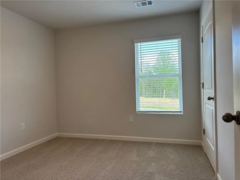 49 Pepperbush Way Jasper, GA 30143